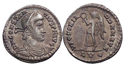 Magnus-Maximus-Siliqua-Part-2